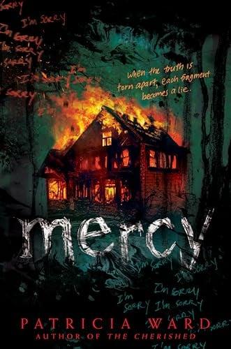 Mercy