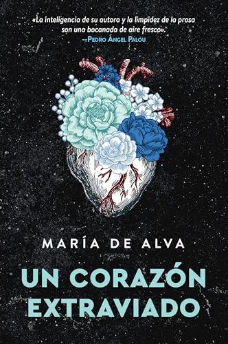 Un Corazon Extraviado