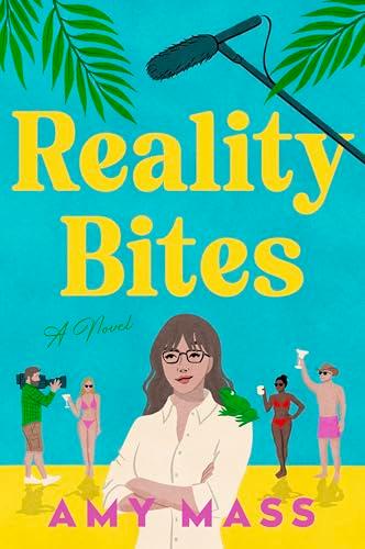 Reality Bites