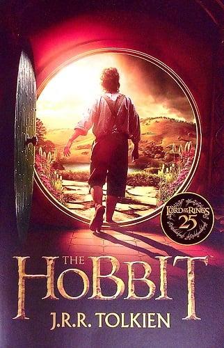 The Hobbit