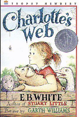 Charlotte's Web
