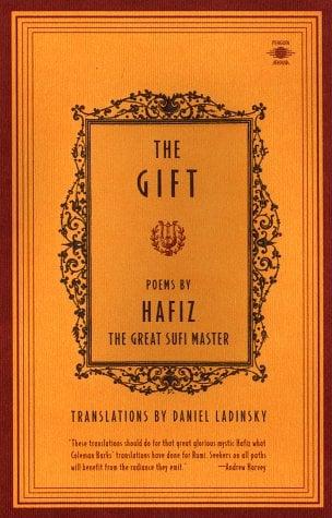 The Gift