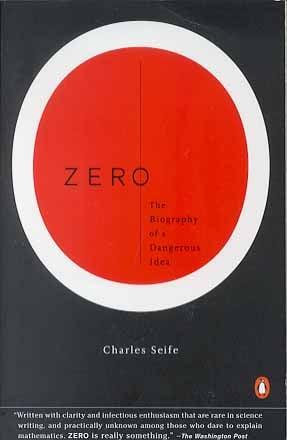 Zero