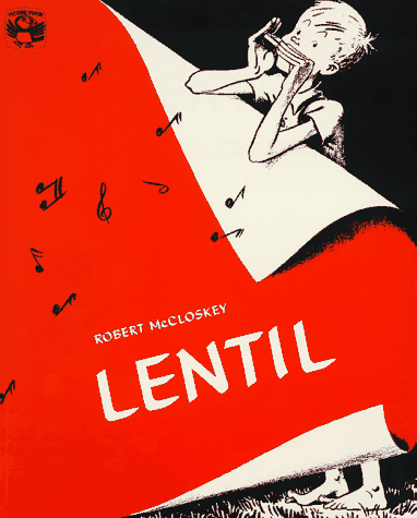 Lentil
