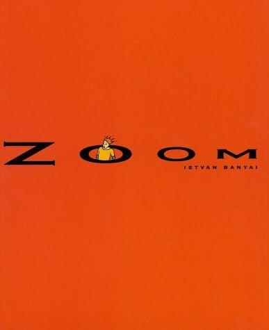 Zoom