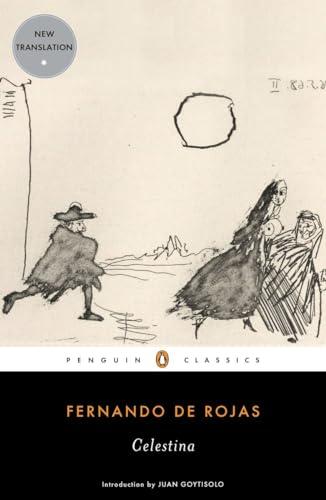 Celestina (Penguin Classics)