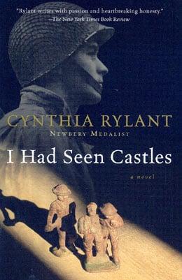 I Had Seen Castles