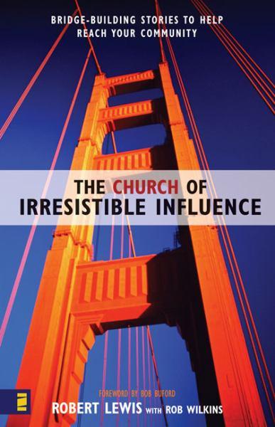 Church of Irresistible Influence