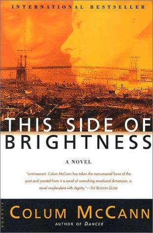 This Side of Brightness