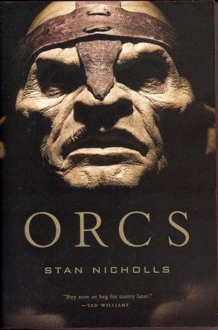 Orcs