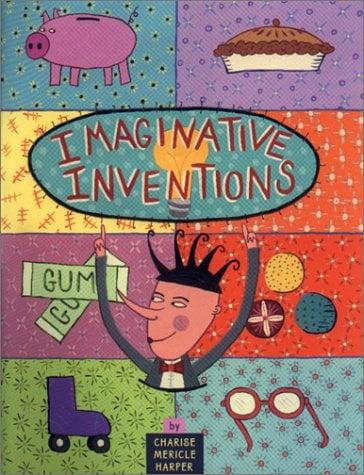 Imaginative Inventions
