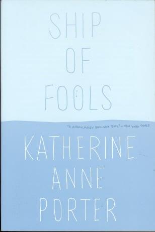 Ship of Fools