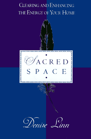 Sacred Space