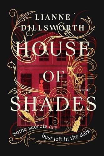House of Shades