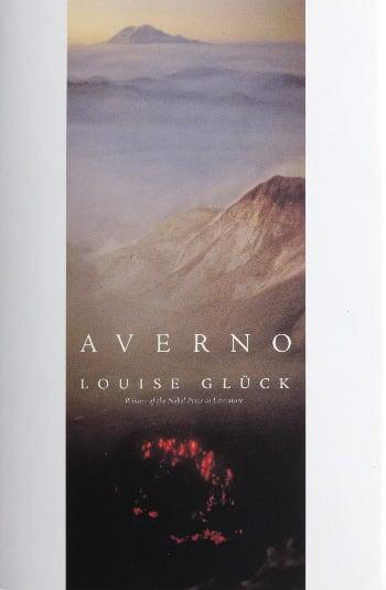 Averno: Poems