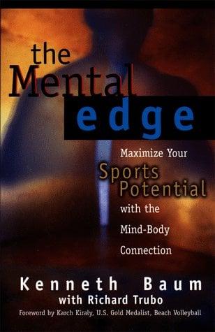 The Mental Edge