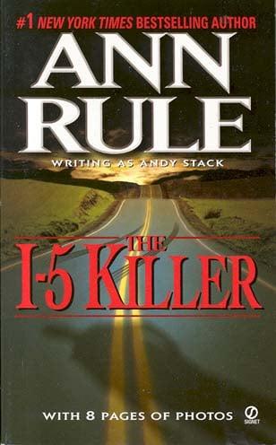 The I-5 Killer