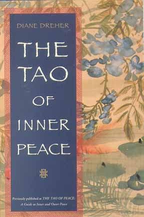 The Tao of Inner Peace