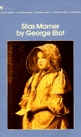 Silas Marner