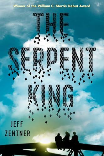 The Serpent King
