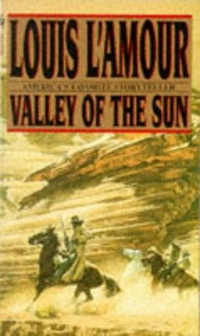 Valley of the Sun