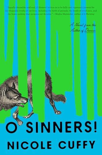O Sinners!