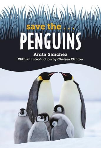 Penguins (Save The...)