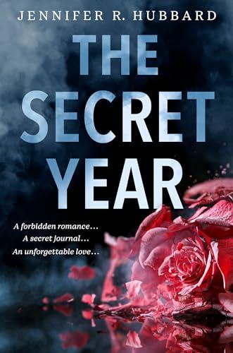The Secret Year