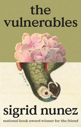 The Vulnerables