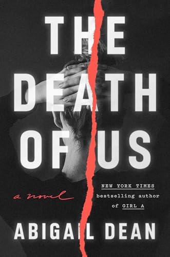 The Death of Us