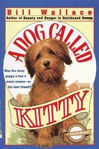 A Dog Called Kitty