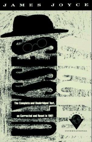 Ulysses