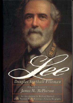 Lee
