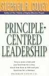 Principle-Centered Leadership