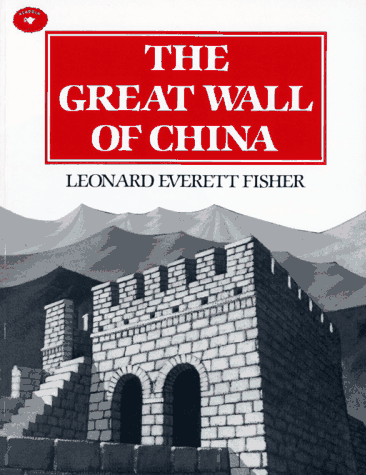The Great Wall Of China