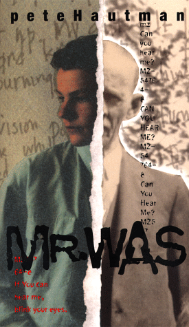 Mr. Was