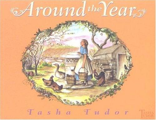 Around the Year