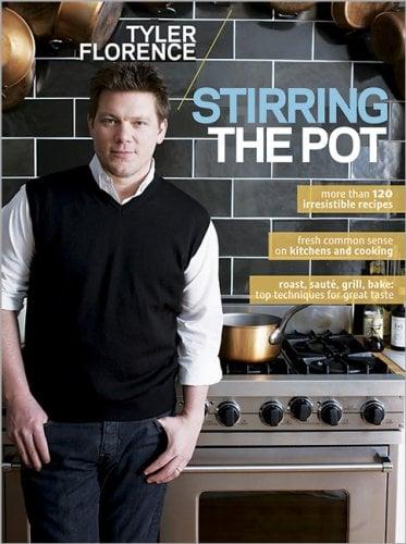 Stirring the Pot