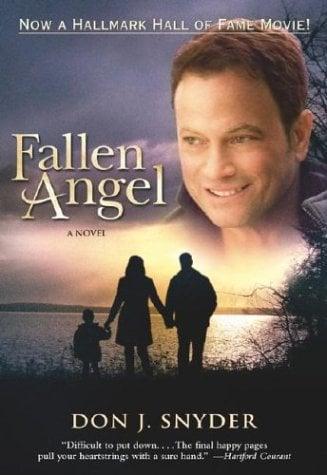 Fallen Angel