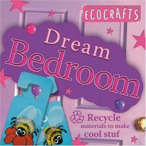 Dream Bedroom (Ecocrafts)