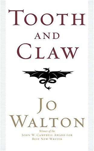 Tooth and Claw