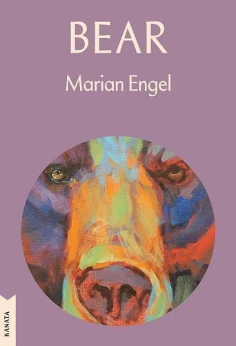 Bear (Kanata Classics)