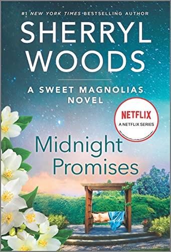 Midnight Promises (Sweet Magnolias, Bk. 8)