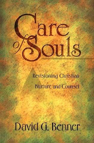 Care of Souls