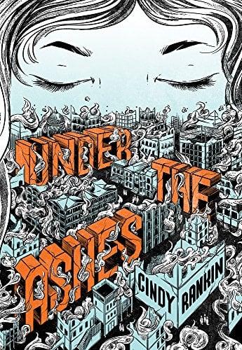 Under the Ashes