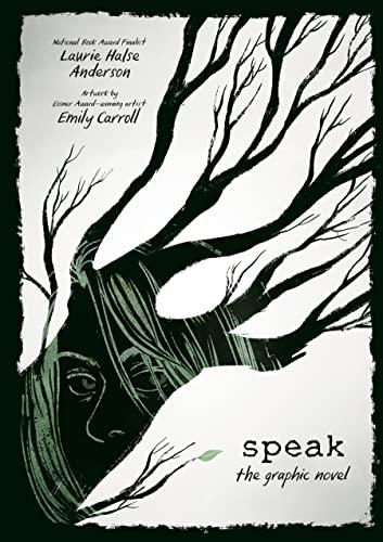 Speak