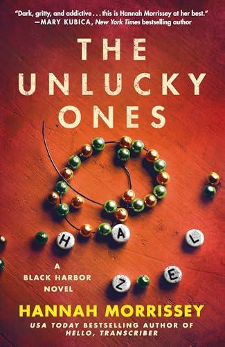 The Unlucky Ones (Black Harbor, Bk. 4)