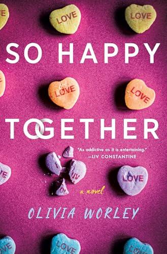 So Happy Together