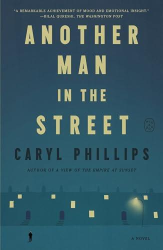 Another Man in the Street