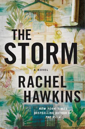 The Storm